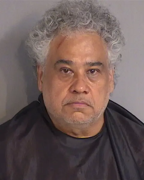 JUAN ALICEA