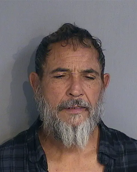 JUAN FIALLO-ALVAREZ