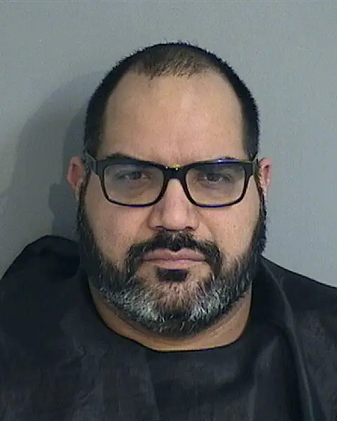 JULIO BERMUDEZ