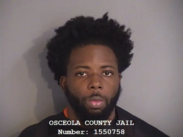 KAMERON CONLEY