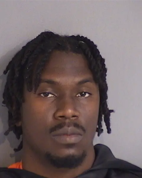 KERWYN JOSEPH