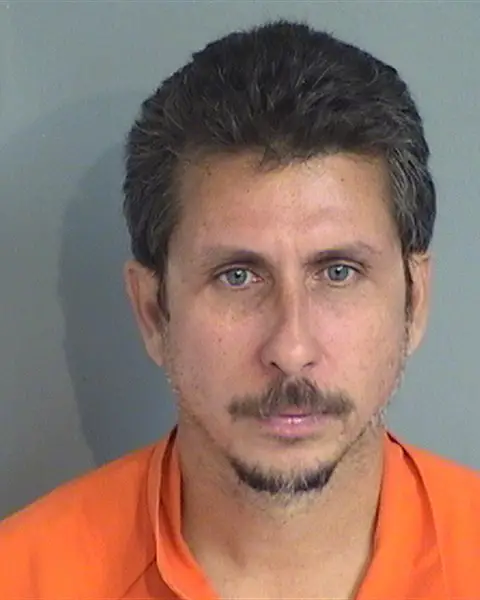 LUIS ALICEA-HERNANDEZ