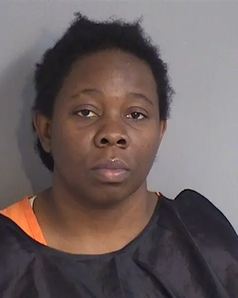 MAHALIA DORLEAN-JEAN