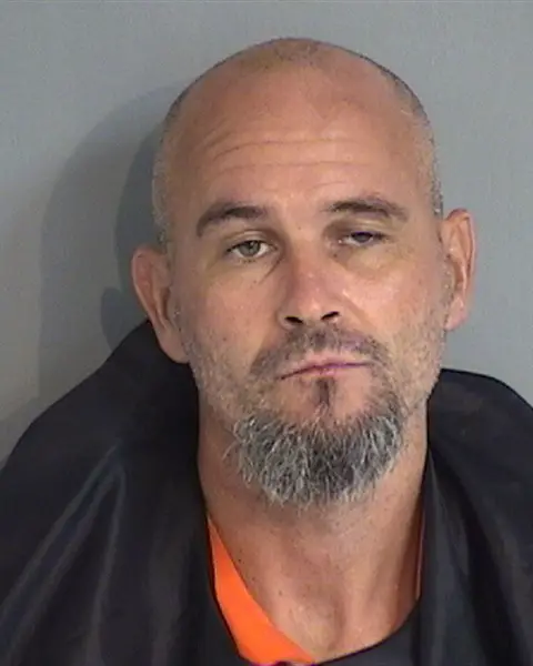 MICHAEL ALBRITTON