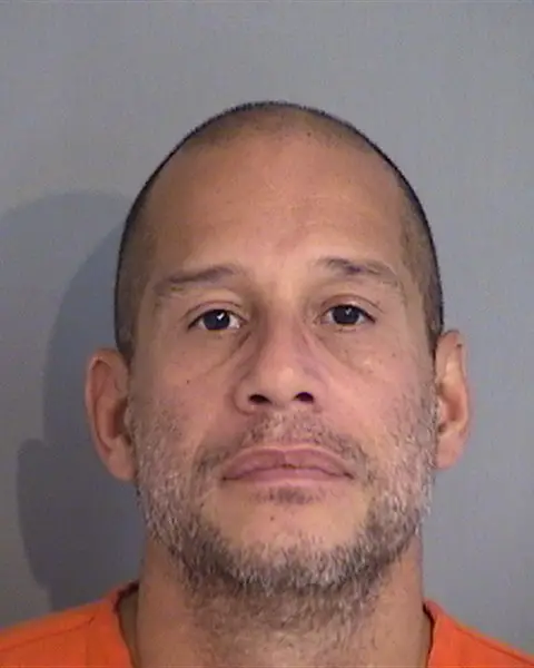 MICHAEL LOPEZ