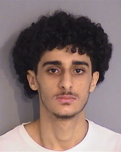 MOHAMED ABULAEHA