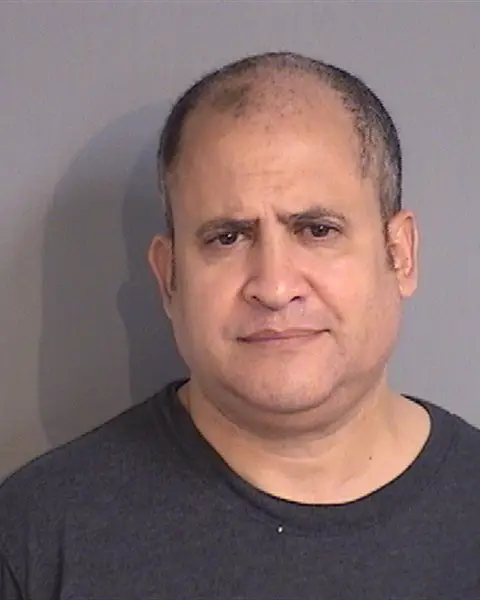 MOHAMED BAYARE