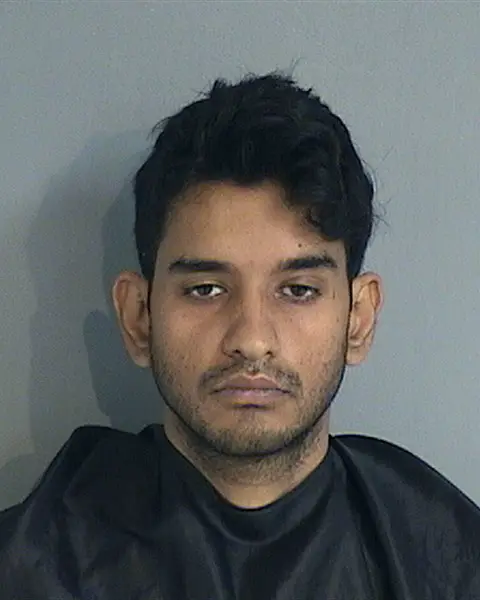 NAMAN KANTHWAL