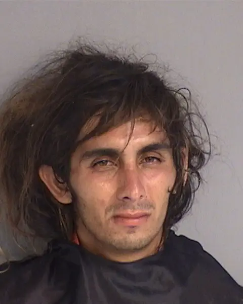 NICHOLAS GOMEZ