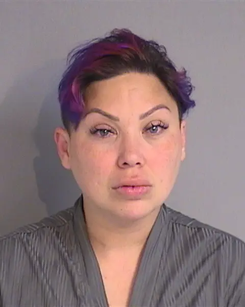 NICOLE FITZSIMMONS