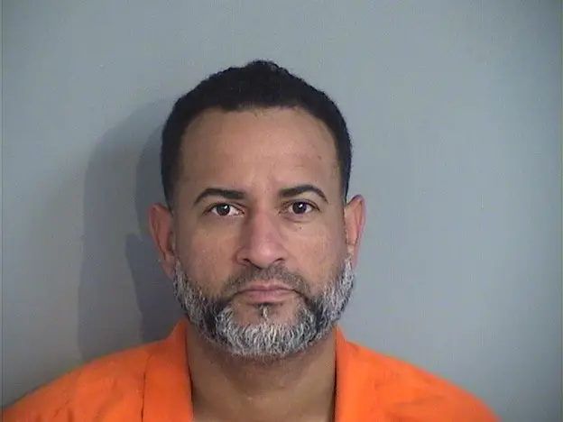 ORLANDO CASTRO-RAMOS