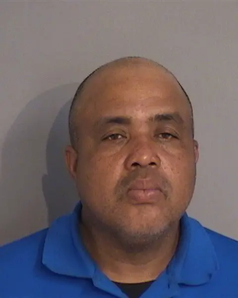 ORLANDO FERNANDEZ-GUZMAN