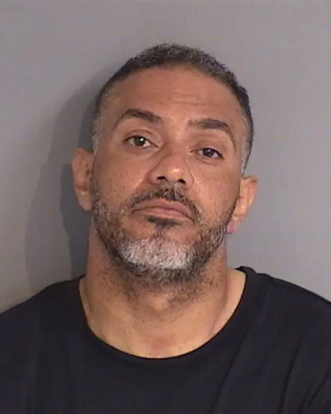 OSMEL GARCIA-JIMENEZ