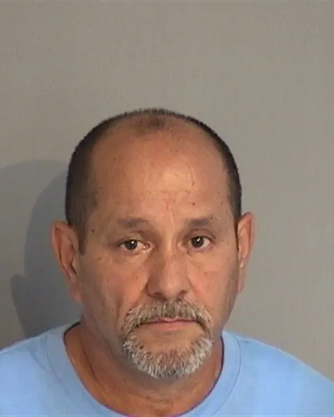 RAUL CABRERA-MORENO