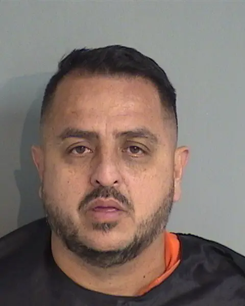 RENZO ARBOLEDA-PEREZ