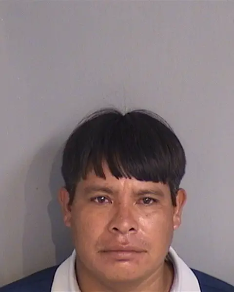 REYNALDO JUAN-DIAZ