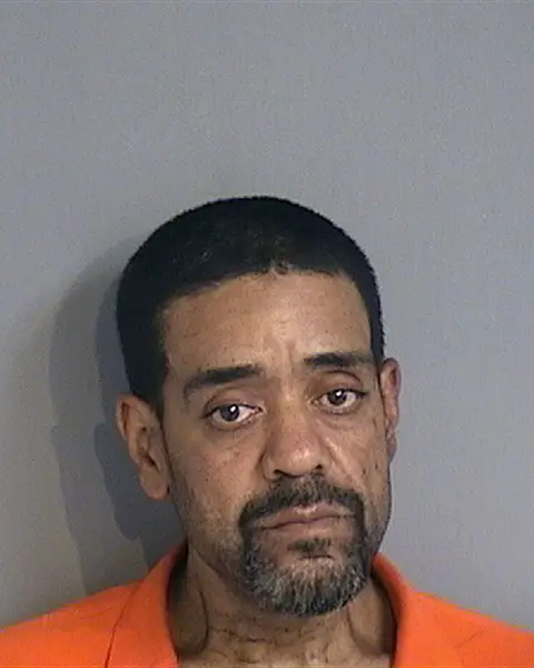 RICHARD CHACON