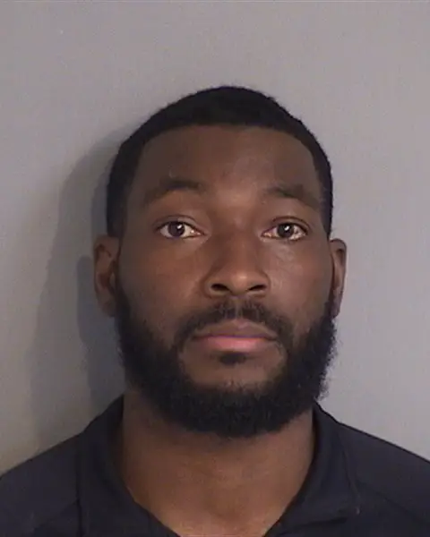 ROSEMOND ALEXIS