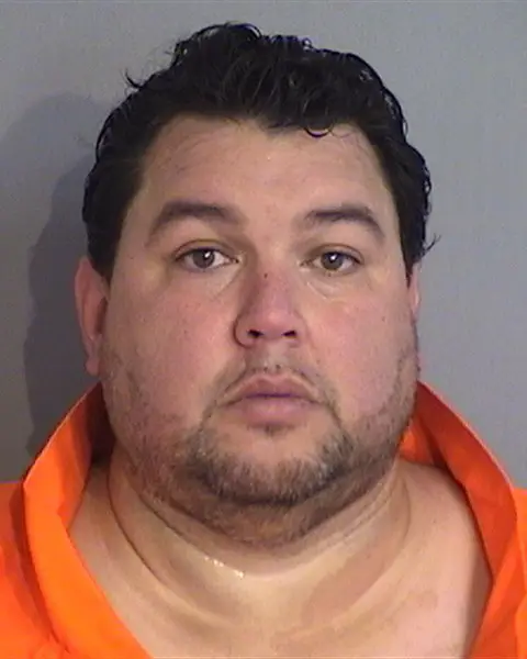 STEVEN HERNANDEZ