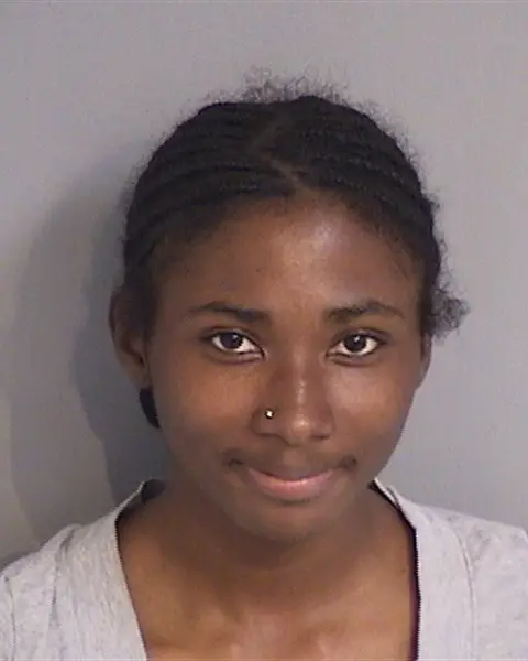 TAKIA BOATMAN