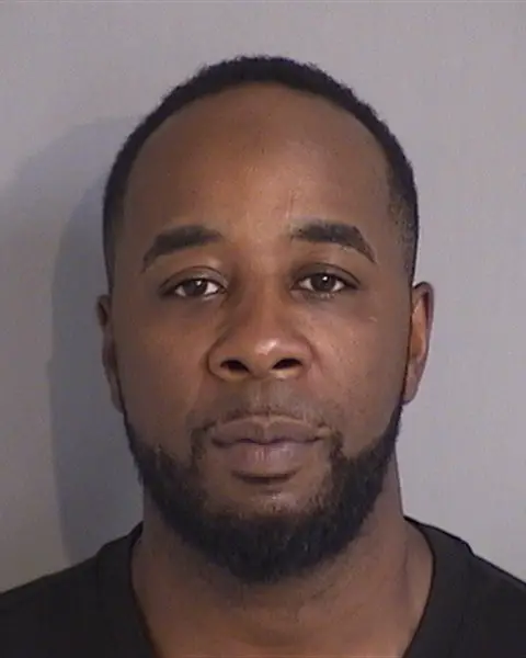 THORNELL HUNTER