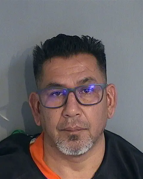 TIMOTHY CABRERA