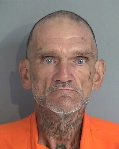WAYNE BRENGLE