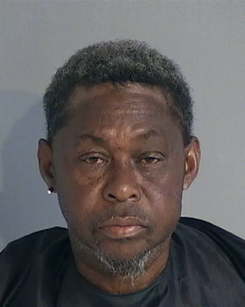 WILLIAM BOSTIC