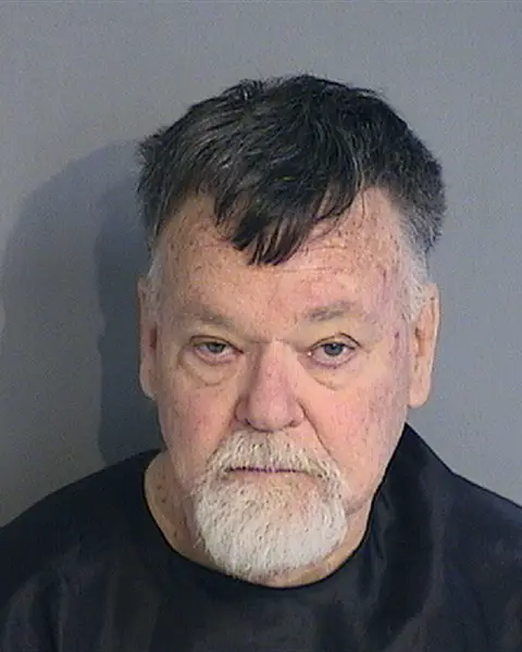 WILLIAM DUNCAN