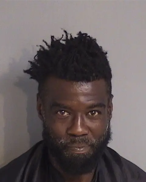 WILLIE GRIFFIN