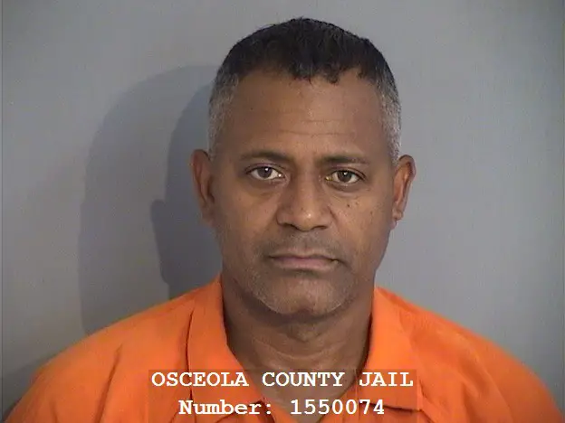 YOHIRY ACOSTA-HERRERA