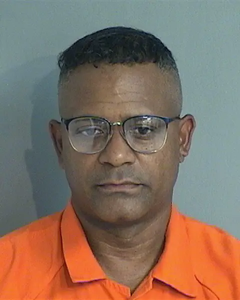 YOHIRY ACOSTA-HERRERA