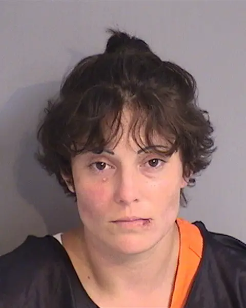 AMY BAILEY