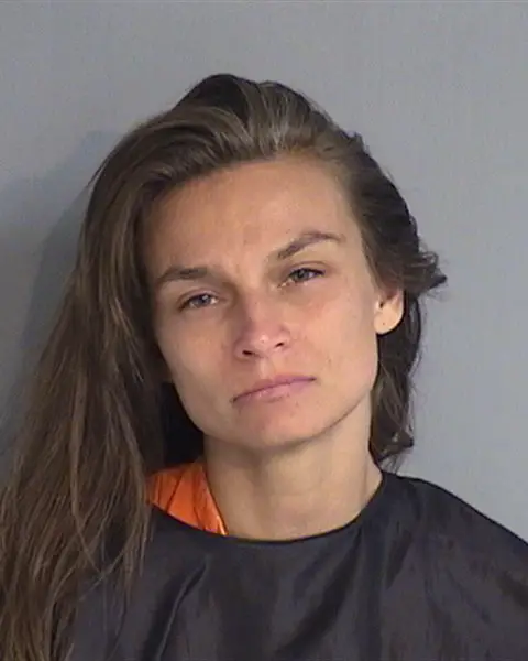 BREANN DABILA