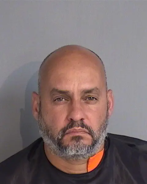 CHRISTIAN GUTIERREZ