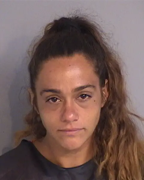 EMELY BERRIOS-OTERO