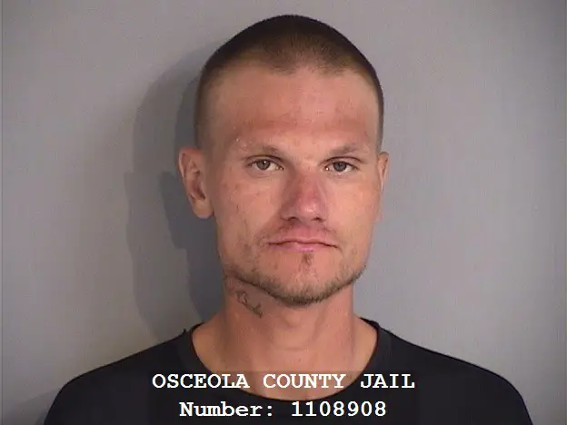 JACOB CULLENY