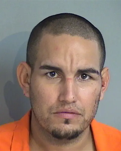 JOHNATHAN APONTE-VELEZ