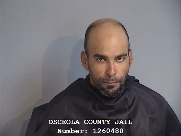 JOSUE ARRIAGA-PEREZ