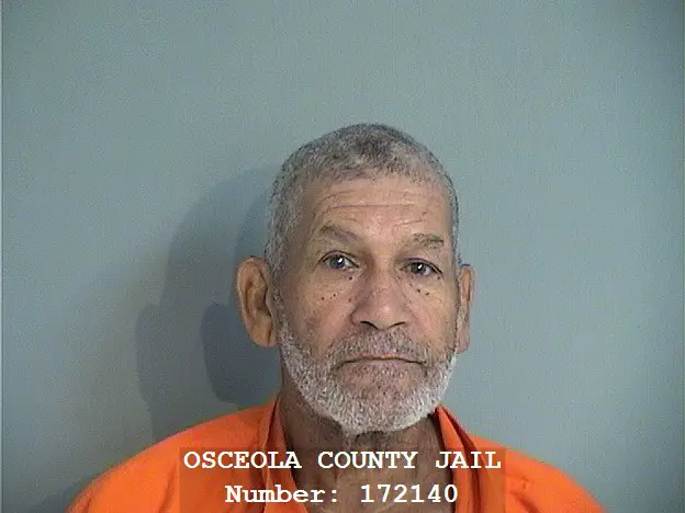 LUIS ACOSTA-VELAZQUEZ