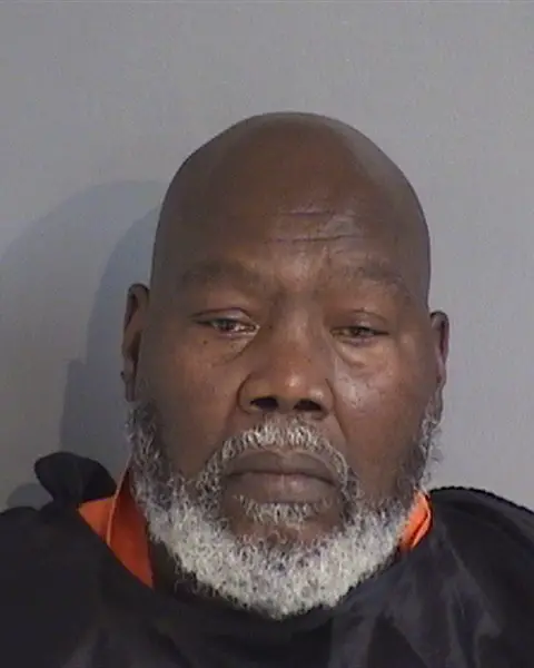 ROY COLBERT