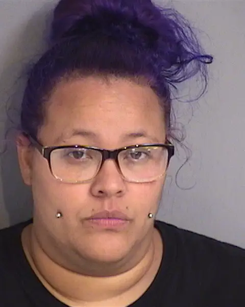 SAMANTHA MARTINEZ-NOBOA
