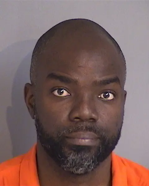 STANLEY JEAN-SIMON