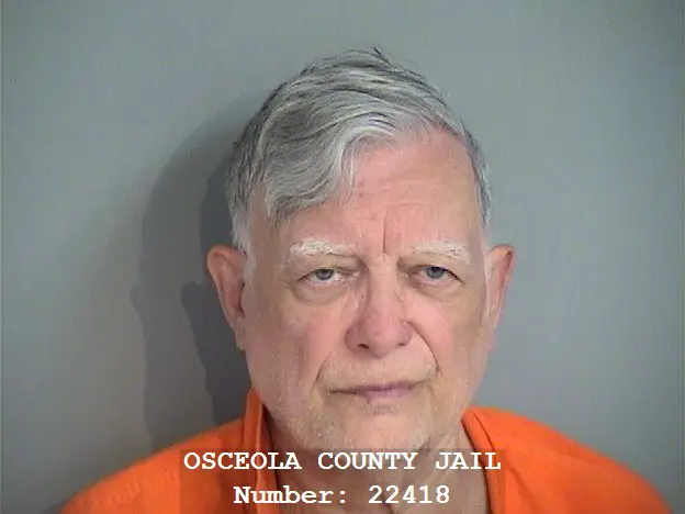 STANLEY KOZIATEK